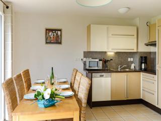 Maisonette near Mont Saint-Michel - Cancale - 8