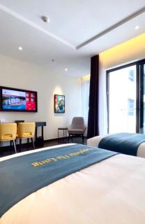 Homestay S2 - 1101 - Ha Long - 1
