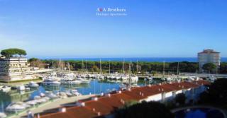 A&A Brothers -Boutique Suites Apartments- - 0