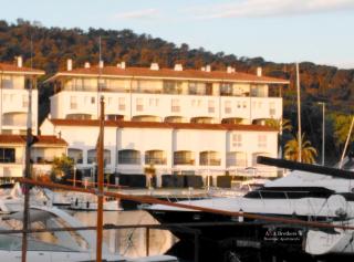 A&A Brothers Boutique - Sa Conca Port d'Aro - - Platja d'Aro - 3