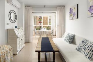 Estudios 79 - Torrox - 6