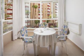Estudios 79 - Torrox - 4