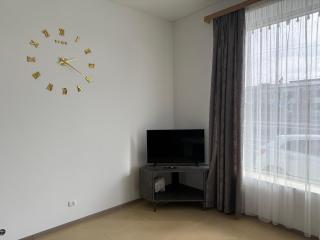 Дом для отдыха - Yerevan - 3