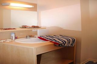 Residence Les Hameaux de la Chalosse, Cassen, semi-detached house - Cassen - 3