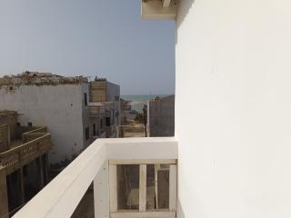 La Falaise Toubab Dialao - Toubab Dialaw - 4