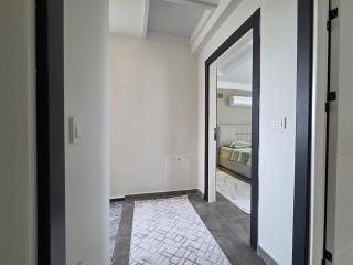 Peaceful Vacation, Luxury Detached Villa - Ortaca - 5