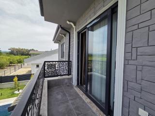 Peaceful Vacation, Luxury Detached Villa - Ortaca - 2