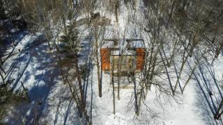 Epic architectural masterpiece views & hot tub - Accord - 4