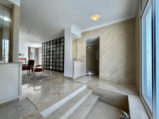 Villa Mimosa - Dar el Ouzir - 3