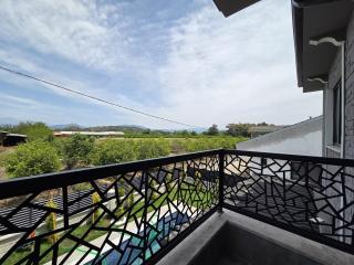 Peaceful Vacation, Luxury Detached Villa - Ortaca - 1