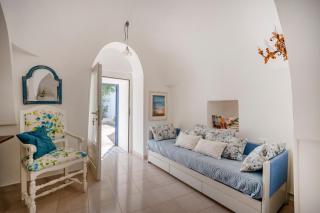 Il Vecchio Leccio - 6