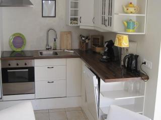 Very spacious and luxurious holiday home on quiet estate 1880 with pool - Buzon - 6