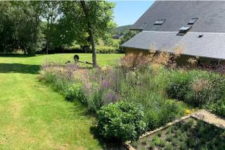 Rural Property Dorset Parking Historic Views - Blandford Forum - 3