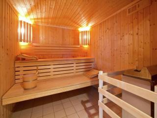 Apartment with shuttle bus to the ski lift - Gresse-en-Vercors - 6