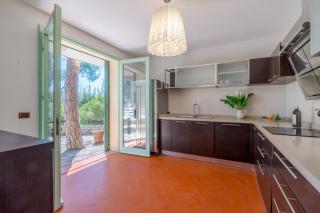 Villa La Duna - Marina di Castagneto Carducci - 1