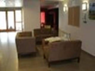 Apartment with shuttle bus to the ski lift - Gresse-en-Vercors - 8
