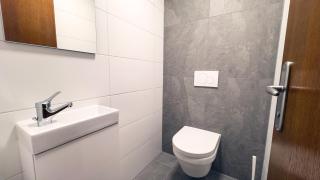 Seenähe Apartment Velden - 2