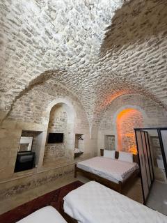 Taştepeler Konak - Şanlıurfa - 9