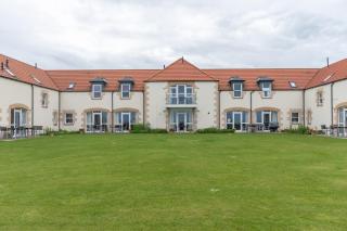 Morton of Pitmilly Countryside Resort - Kingsbarns - 7