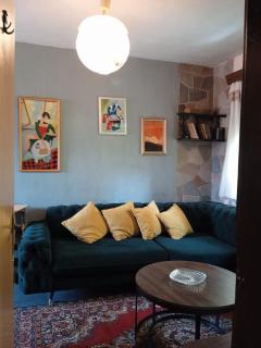 Art House - 8