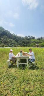 Kale Farm Bắc Hà - Lào Cai - 7