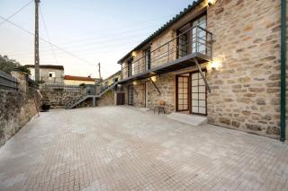 Df Alojamentos e Suites - Coimbra - 4