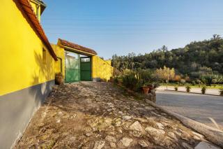 Df Alojamentos e Suites - Coimbra - 2