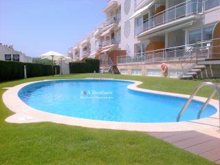 A&A Brothers -Boutique Suites Apartments- - 6