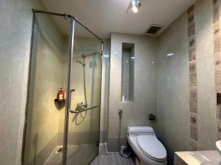 6 Bui Vien Central Apartment Walking Street - Cidade de Ho Chi Minh - 5