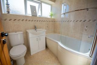 80 Breeze Hill - Benllech - 2