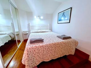 Margarita Sunset Duplex - Arona - 8