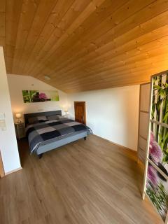 Martin´s Alm - Friesenried - 1