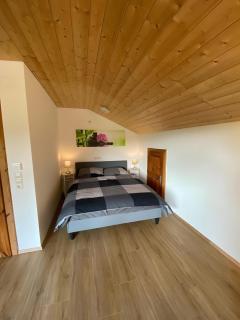 Martin´s Alm - Friesenried - 7