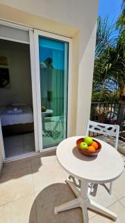 Villa Alkioni 31 - 6