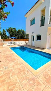 Villa Alkioni 31 - 5