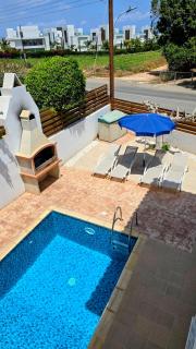 Villa Alkioni 31 - 7