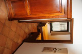 Residenza Viramonte - Casa Aurelia, Wohnung 5 - Vira - 2