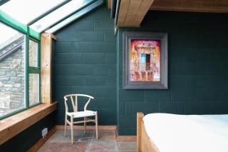 Wild Sea Cottage - Doolin - 6