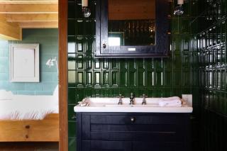 Wild Sea Cottage - Doolin - 4