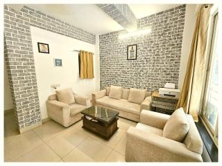 Near Mahakal Temple HOTEL F - PALACE ,UJJAIN ,Fully Air conditioned Rooms with Wifi and Parking, ,BEST HOTEL IN UJJAIN - Ujjain - 4