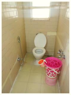 Near Mahakal Temple HOTEL F - PALACE ,UJJAIN ,Fully Air conditioned Rooms with Wifi and Parking, ,BEST HOTEL IN UJJAIN - Ujjain - 3