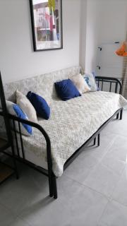 Apartment Aquamarin - Umag - 9