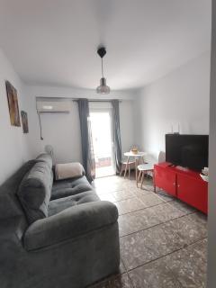 Apartamento de la Luz en exclusividad - 2