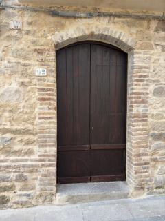 Il Palazzo degli Artisti - 6