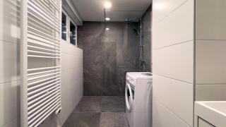 Seenähe Apartment Velden - 8