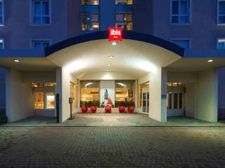 Hotel Ibis Firenze Nord Aeroporto - Sesto Fiorentino - 5