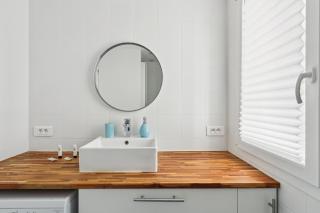 Nice apartment in the heart of Paris by Weekome - 1