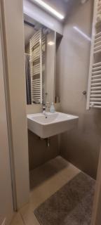 Small and cozy flat - 6