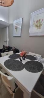 Small and cozy flat - Wenen - 3