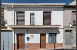 Casa Petra - Illora - 0